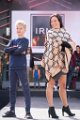 Modeshow2019 A 762
